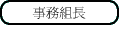 ưȲժ