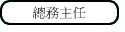 `ȥD