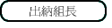 Xǲժ