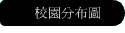 ն