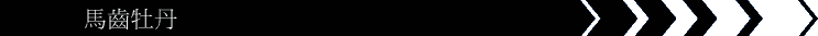 �����d��