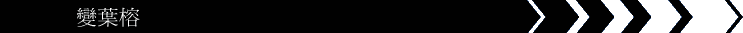 ܸ_
