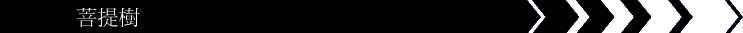 �д���