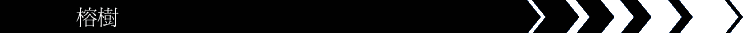 �_��