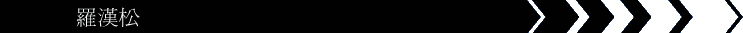 ù~Q