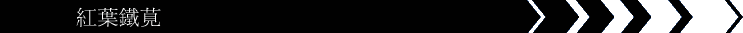 �����K�A