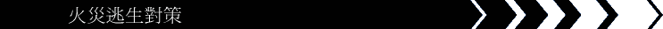 ak͹ﵦ