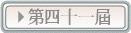 ĥ|Q@